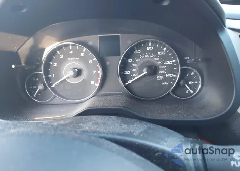 2011 Subaru Outback 2.5I Limited из США, поврежденный, VIN 4S4BRBJC2B3362265